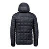 Men's Tundra Thermal Jacket - TNO-1M