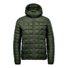 Men's Tundra Thermal Jacket - TNO-1M