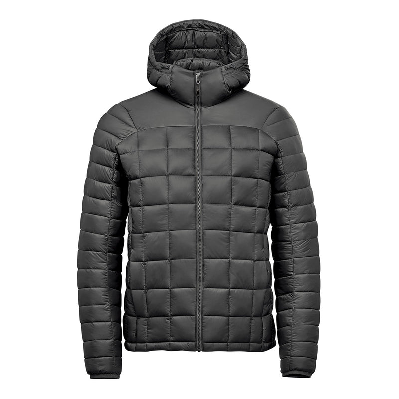 Men's Tundra Thermal Jacket - TNO-1M