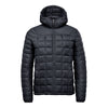 Men's Tundra Thermal Jacket - TNO-1M