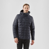 Men's Tundra Thermal Jacket - TNO-1M