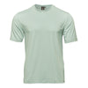 Men's Oasis S/S Tee - TSX-3M