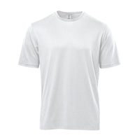 Men's Oasis S/S Tee - TSX-3M