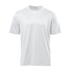 Men's Oasis S/S Tee - TSX-3M