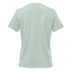 Women's Oasis S/S Tee - TSX-3W