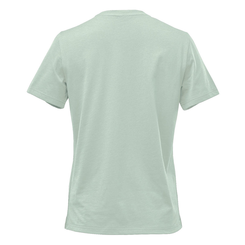 Women's Oasis S/S Tee - TSX-3W