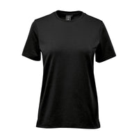 Women's Oasis S/S Tee - TSX-3W