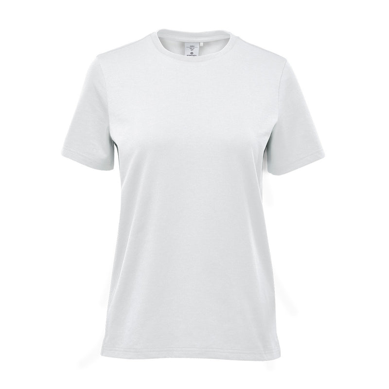 Women's Oasis S/S Tee - TSX-3W