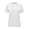 Women's Oasis S/S Tee - TSX-3W