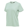 Women's Oasis S/S Tee - TSX-3W