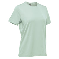 Women's Oasis S/S Tee - TSX-3W