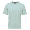 Men's Settebello S/S Tee - TSX-4M