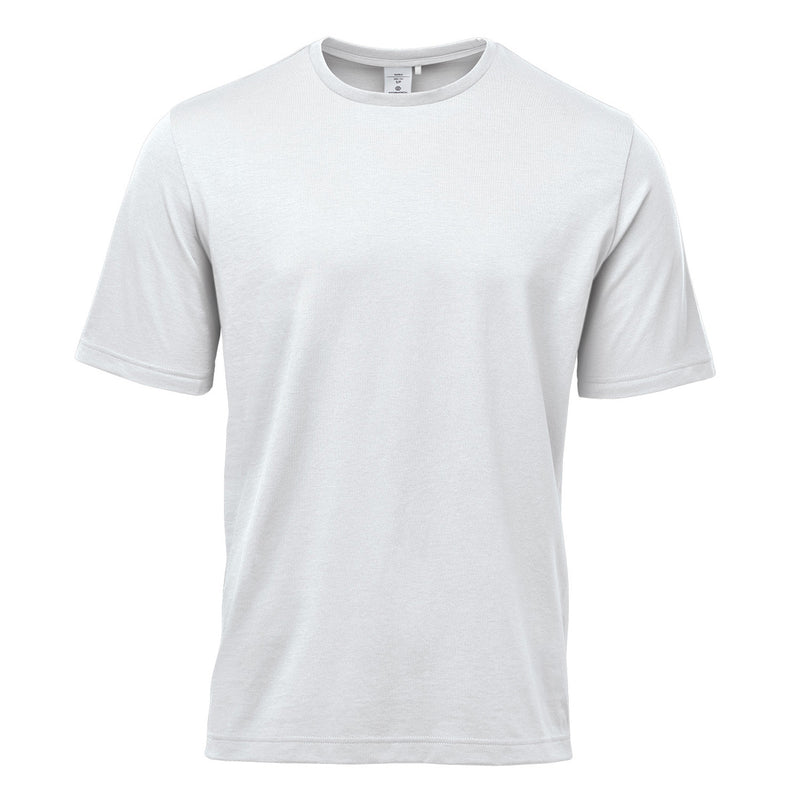 Men's Settebello S/S Tee - TSX-4M