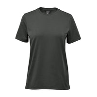 Women's Settebello S/S Tee - TSX-4W