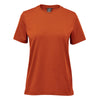 Women's Settebello S/S Tee - TSX-4W