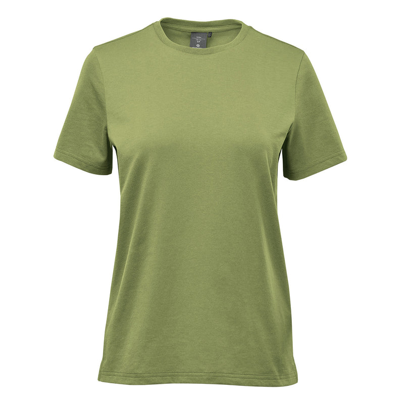 Women's Settebello S/S Tee - TSX-4W