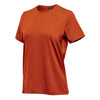 Women's Settebello S/S Tee - TSX-4W