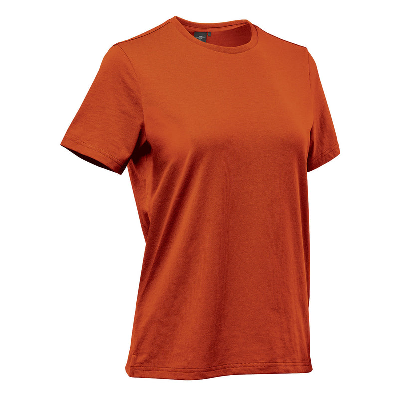 Women's Settebello S/S Tee - TSX-4W