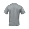 Men's Volante H2X-DRY S/S Tee - TSX-5M