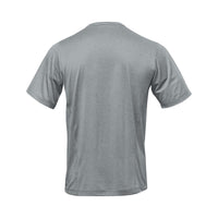 Men's Volante H2X-DRY S/S Tee - TSX-5M