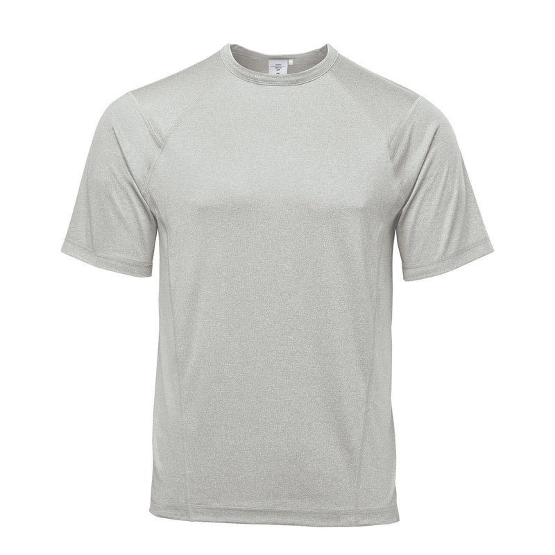 Men's Volante H2X-DRY S/S Tee - TSX-5M