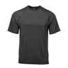 Men's Volante H2X-DRY S/S Tee - TSX-5M