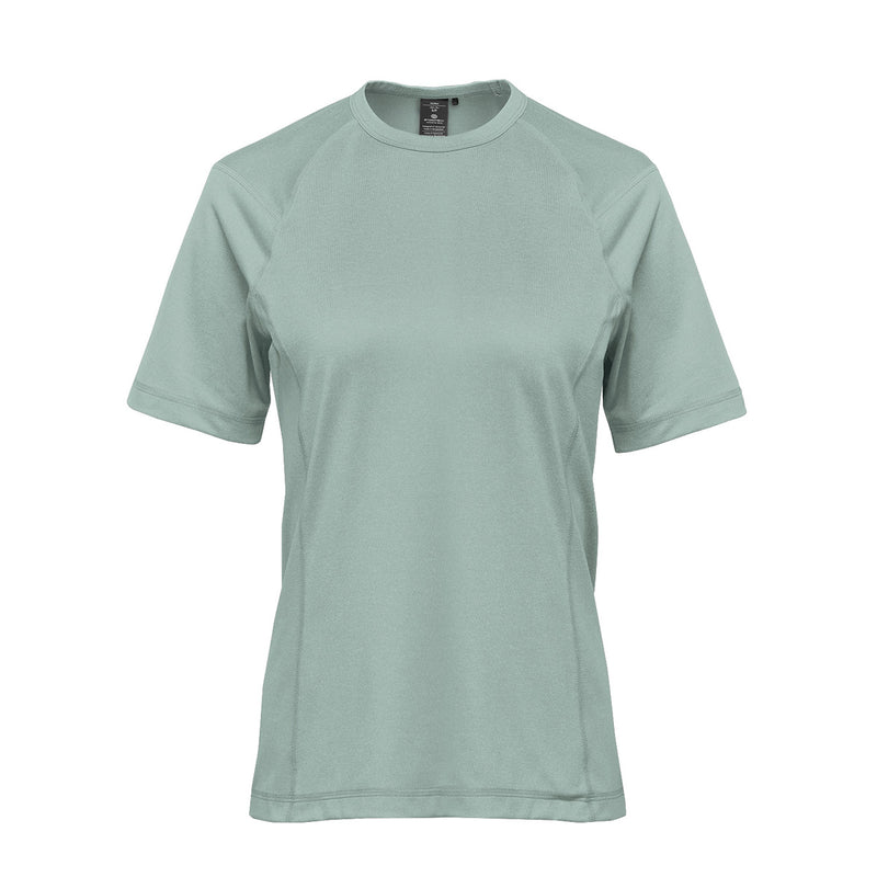 Women's Volante H2X-DRY S/S Tee - TSX-5W