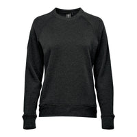 Women's Monashee Fleece Crew Neck - TWX-1W