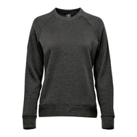 Women's Monashee Fleece Crew Neck - TWX-1W