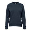 Women's Monashee Fleece Crew Neck - TWX-1W