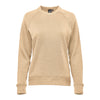 Women's Monashee Fleece Crew Neck - TWX-1W