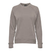 Women's Monashee Fleece Crew Neck - TWX-1W