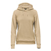 Women's Monashee Fleece Pullover Hoody - TWX-3W