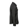 Monashee Fleece Shacket - TWX-6