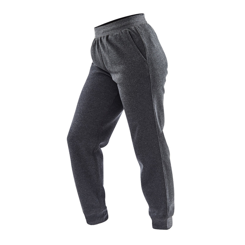 Women's Monashee Fleece Jogger - TWXP-1W