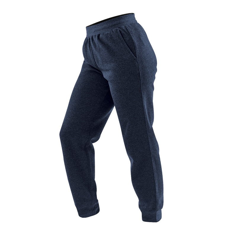 Women's Monashee Fleece Jogger - TWXP-1W