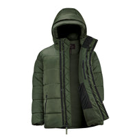 Men's Elkridge Parka - TXO-1M