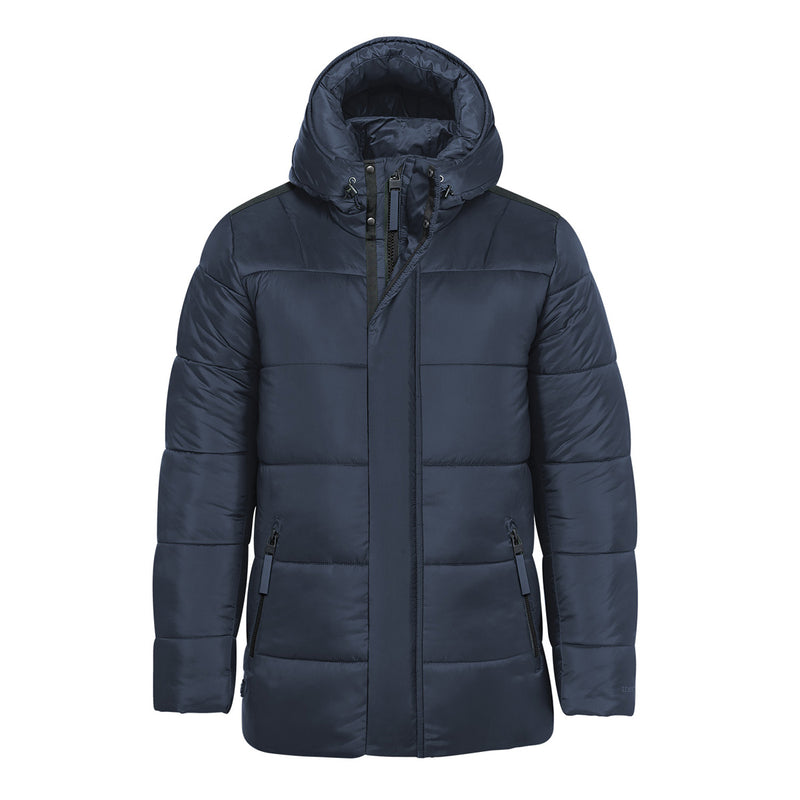 Men's Elkridge Parka - TXO-1M