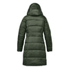 Women's Elkridge Parka - TXO-1W