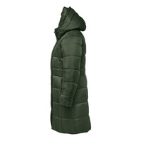 Women's Elkridge Parka - TXO-1W