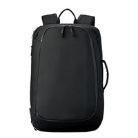 Aeronaut Backpack 25 - VRN-1