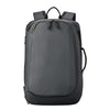 Aeronaut Backpack 25 - VRN-1