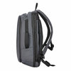 Aeronaut Backpack 25 - VRN-1