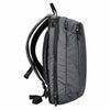 Aeronaut Backpack 25 - VRN-1