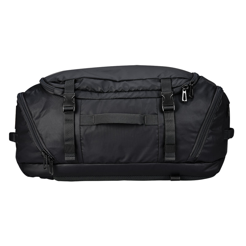 Madagascar Duffel Pack - VTX-1