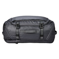 Madagascar Duffel Pack - VTX-1