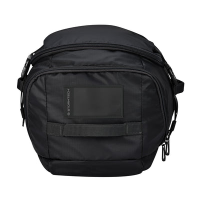 Madagascar Duffel Pack - VTX-1