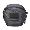 Madagascar Duffel Pack - VTX-1