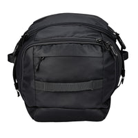 Madagascar Duffel Pack - VTX-1