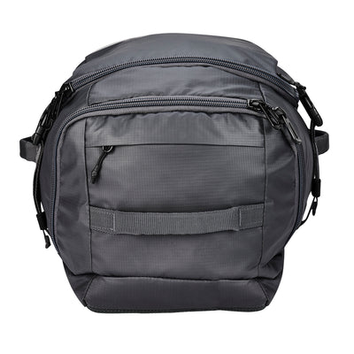 Madagascar Duffel Pack - VTX-1